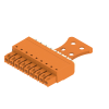 Circular Cable Assemblies - 281-2828470009-ND - DigiKey