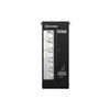 Switches, Hubs - 4703-TSF000000000-ND - DigiKey