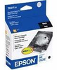 Epson T044120 C64 OEM Black Ink - 102002225 - LaserCycle