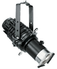 Altman 3.5in 28 degrees - 100-003 - Premier Lighting & Production Company