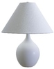 GS200-WM Lamps-Table Lamps - 330767 - Capital Lighting, Inc.