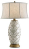 6261 Lamps-Table Lamps - 480061 - Capital Lighting, Inc.