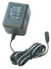 O-10 DC Converter 12V/200mA Input:AC 120V for BP-7 & BP-8 Batteries -- O-10 - Image