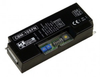 Driver Card -- CBM-105F - Image