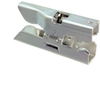 Terminals - Specialized Connectors - 670-2867-ND - DigiKey