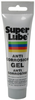 Super Lube Green Grease - 3 oz Tube - 82003 -- 082353-82003
