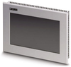 8596720 - RS Components, Ltd.