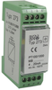 9130850 - RS Components, Ltd.