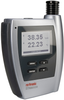 HygroLog Data Logger -- HL-NT2 - Image