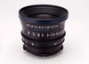 Large Format Motion Picture Lenses -- System 65 Lenses - Image