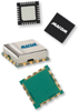 Voltage Controlled Oscillators - Image