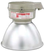 CONDUIT BODY - VM4P205D5ERN - Hubbell Electrical Products