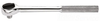 Ratchet Wrench - 65820 - Klein Tools, Inc.