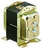 Encapsulated Control Transformer -- AT87A1049 - Image