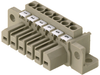 Terminal Blocks - Headers, Plugs and Sockets - 281-5712-ND - DigiKey
