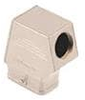 Heavy Duty Power Connectors - 93601-1038 - VAST STOCK CO., LIMITED