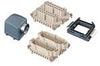 Heavy Duty Power Connectors - 93603-0097 - VAST STOCK CO., LIMITED