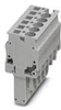 DIN Rail Terminal Blocks - 3043721 - VAST STOCK CO., LIMITED