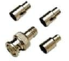 RF Connectors / Coaxial Connectors - 27-9213 - VAST STOCK CO., LIMITED