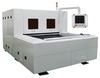 Laser Dotting System for Stainless Steel - Image