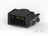 PCB Headers & Receptacles - 2272406-2 - TE Connectivity
