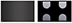 ASTMUPC XO (Standard) MEMS - ASTMUPCFL-33-122.880MHZ-EJ-E-T - Abracon, LLC
