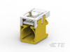 Data Connectivity Housings - 3-2287956-0 - TE Connectivity