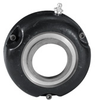 Rexnord A126407 Caps Bearing Parts & Kits - A126407 - RegalRexnord