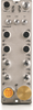 Armor WeldBlock 16 Point Configurable QC - 1732E-16CFGM12P5QCWR - Allen-Bradley / Rockwell Automation