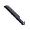 Backplane Connectors - Specialized - 0459851462 - Lingto Electronic Limited