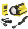 Streamlight E-Flood LiteBox Standard System - Yellow - STL-45821 - Andax Industries