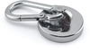 Magnetic Carabiner Hook - 07587B - Master Magnetics, Inc.