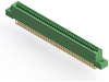 Card Edge Connectors - Edgeboard Connectors - 345-042-558-102 - Lingto Electronic Limited