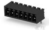 PCB Terminal Blocks - 1776134-7 - TE Connectivity