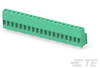 PCB Terminal Blocks - 1-282858-0 - TE Connectivity