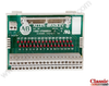Digital IFM - 1492-IFM40D24 - Classic Automation LLC