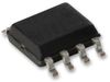 Ic, Schmitt Trigger Buffer, Smd; Logic Device Type Texas Instruments - 26AJ9559 - Newark, An Avnet Company