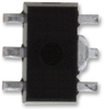 Ldo, Fixed, 12V, 0.15A, -40 To 85Deg C Rohs Compliant Torex - 84AH0896 - Newark, An Avnet Company
