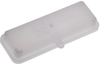 Dust Protection Cover, Thermoplastic; Accessory Type Harting - 65K8371 - Newark, An Avnet Company