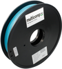 3D Printer Filament, Pla/1.75Mm/blu/500G Rohs Compliant Multicomp Pro - 82AH4610 - Newark, An Avnet Company