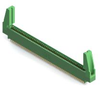 Card Edge Conn, Dual Side, 98Pos, Th; Card Edge Connector Type Edac - 71AJ2170 - Newark, An Avnet Company