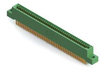 Card Conn, Dual Side, 82Pos, Wire Wrap; Card Edge Connector Type Edac - 71AJ1622 - Newark, An Avnet Company