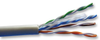 Multipaired Cable; Cable Shielding Multicomp Pro - 60R4100 - Newark, An Avnet Company