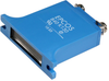 Varistor, 340V, Block; Voltage Rating Vac Epcos - 05J9581 - Newark, An Avnet Company