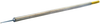 Tip Cartridge, Soldering, Quad, 20.32Mm; Tip / Nozzle Width Metcal - 41B5850 - Newark, An Avnet Company