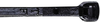 Ty-Fast Cable Ties; Cable Tie Material Abb Thomas & Betts - 16F1199 - Newark, An Avnet Company