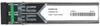 Avaya Compatible 1000Base-ZX SFP Transceiver (720260185) - C014P104 - GAO Tek, Inc.