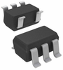 Linear - Linear - Amplifiers - Instrumentation, OP Amps, Buffer Amps - OPA196IDBVR - 808823-OPA196IDBVR - Win Source Electronics