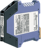 Bipolar Isolated Signal Conditioner - A26000 - Knick Interface LLC