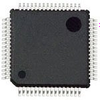 MCU 16-bit R8C CISC 48KB Flash 3.3V/5V 64-Pin LQFP T/R - 668-R5F212A7SNFP#U0 - Utmel Electronic Limited